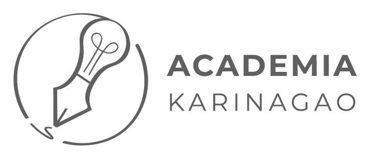 Venta de cursos online