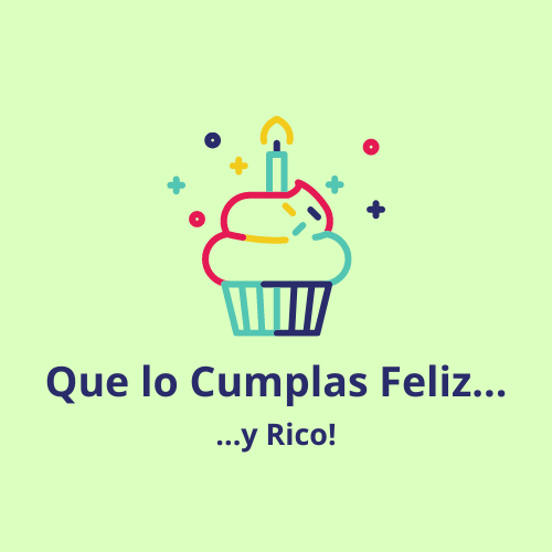 Curso de cocina para organizar cumpleaños divertidos y ricos